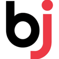 bajibd info profile image