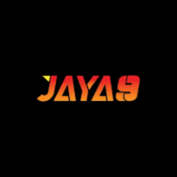 jaya9me profile image
