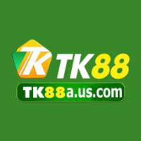 tk88auscom profile image