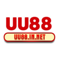 UU88 – Vũ Trụ Cá Cược Casino Không Giới Hạn profile image