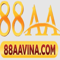 88aavina com profile image