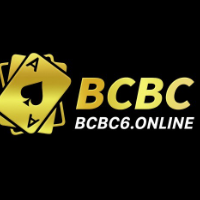 Bcbc6 profile image