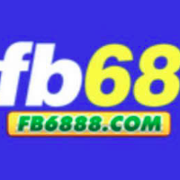 FB68 profile image