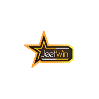 Jeetwin Bangladesh | Play Jeetwin Casino Online profile image