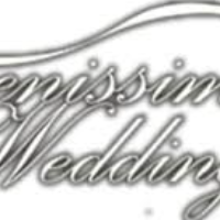 author - Serenissima Weddings
