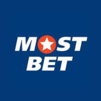 mostbetwla6top profile image