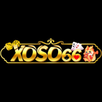 XOSO66 profile image