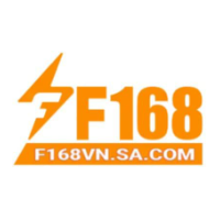F168 – Thiên đường gambling online profile image