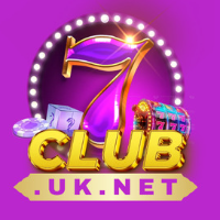 7club uk profile image