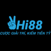 HI 88 profile image