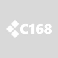 thethaoc168 profile image