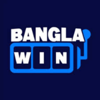 banglacasinocom profile image
