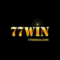 77WIN profile image