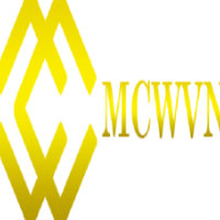 MCW vshock profile image