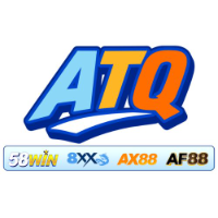 ATQ profile image