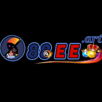 88eeart profile image
