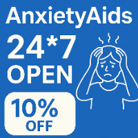 Order Methadone Online E-Pharma Instant Refill Dispatch profile image