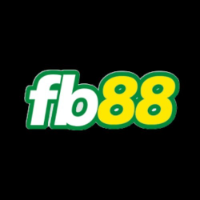 FB 88 profile image