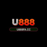 U888 profile image