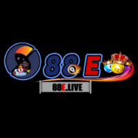 88elive profile image