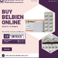 Buy Belbien Online No Prescription Data-Safe Transaction profile image