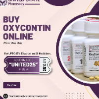Buy Oxycontin Online Compliance-Certified Portal profile image