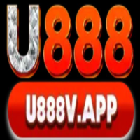 U888 profile image