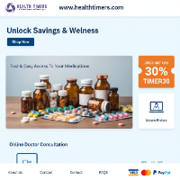 Buy Ambien Online Zippy Confident Ship Service profile image