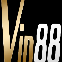 Vin88 store profile image