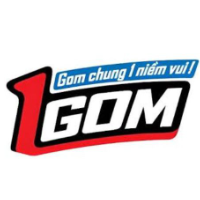 Nhà Cái 1Gom profile image