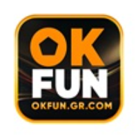 okfungrcom profile image