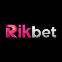Rikbet Eucom profile image
