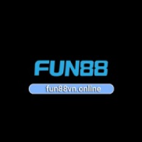 FUN88 profile image