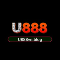 U888 profile image