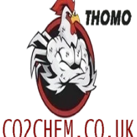 dagathomotructiepco2 profile image