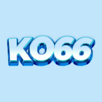 Ko66 Ink profile image