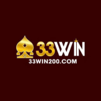 33win200com profile image