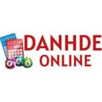 Lô Đề Online profile image