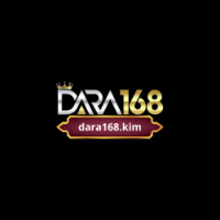 DARA168 KIM profile image