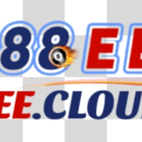 88EE profile image