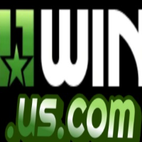 11Win us com profile image