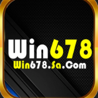Win678sacom profile image