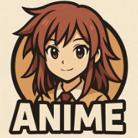 anhanime3dcom profile image