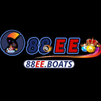88eeboats profile image