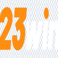 23WIN profile image