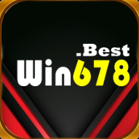 Win678 best profile image