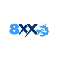 8xxitcom profile image