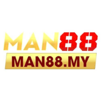 man88my profile image
