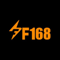 F168 profile image