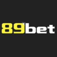89BET profile image